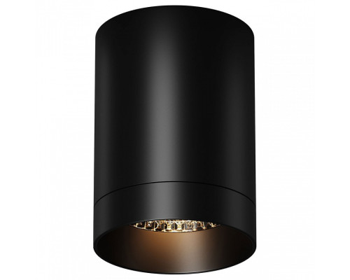 Накладной светильник Maytoni Luxe O500CL-L10B3K Накладной светильник Maytoni Luxe O500CL-L10B3K
