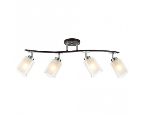 Спот Citilux Фортуна CL156142 Спот Citilux Фортуна CL156142