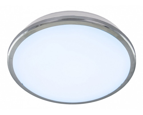 Накладной светильник Citilux Луна CL702161N Накладной светильник Citilux Луна CL702161N