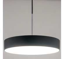 Подвесной светильник Citilux Тао CL712S242N