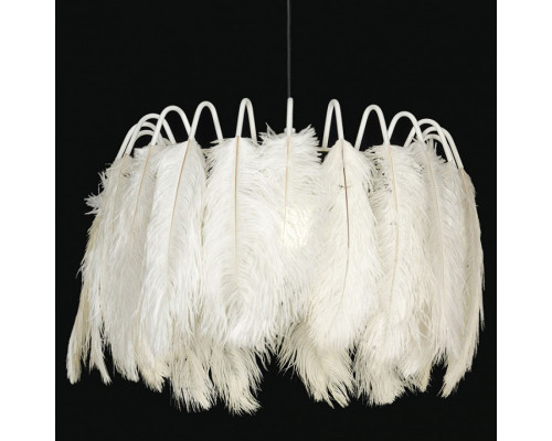 Подвесной светильник Lussole Cuscino GRLSP-8600 Подвесной светильник Lussole Cuscino GRLSP-8600