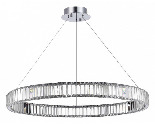 Подвесной светильник ST-Luce Tivoli SL1622.163.01 Подвесной светильник ST-Luce Tivoli SL1622.163.01