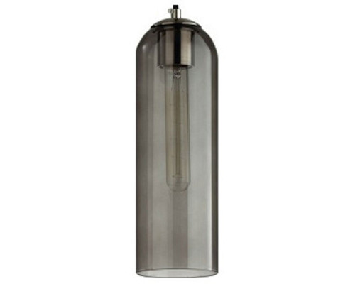 Подвесной светильник Odeon Light Vosti 4805/1 Подвесной светильник Odeon Light Vosti 4805/1