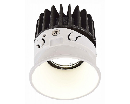 Модуль светодиодный ST-Luce Shift ST850.508.12 Модуль светодиодный ST-Luce Shift ST850.508.12
