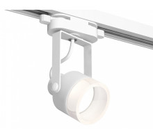 Светильник на штанге Ambrella Light XT XT6601085