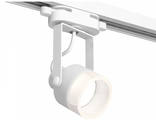 Светильник на штанге Ambrella Light XT XT6601085 Светильник на штанге Ambrella Light XT XT6601085