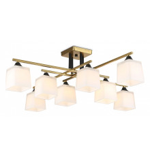 Люстра на штанге Ambrella Light TR TR303044