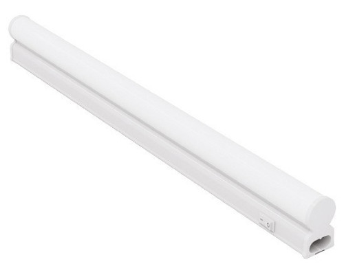 Накладной светильник Wolta  WT5W6W30