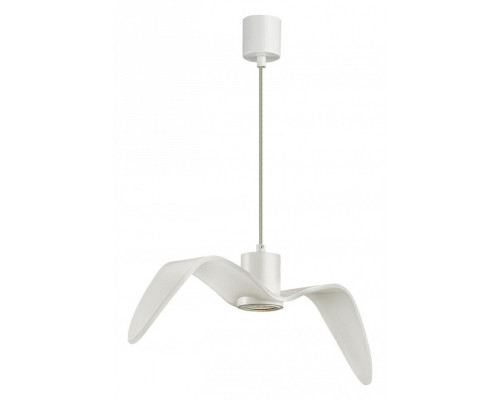 Подвесной светильник Odeon Light Birds 4904/1C Подвесной светильник Odeon Light Birds 4904/1C