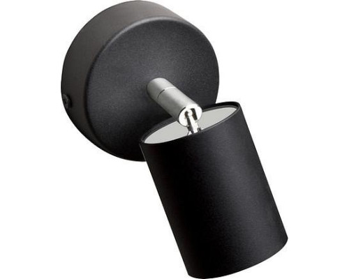 Спот Nowodvorski Eye Spot Black 6018 Спот Nowodvorski Eye Spot Black 6018
