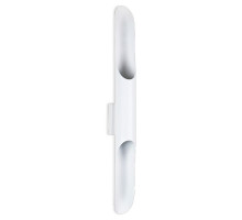 Бра Ambrella Light FW FW236