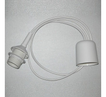 Подвесной светильник Globo Suspension A1