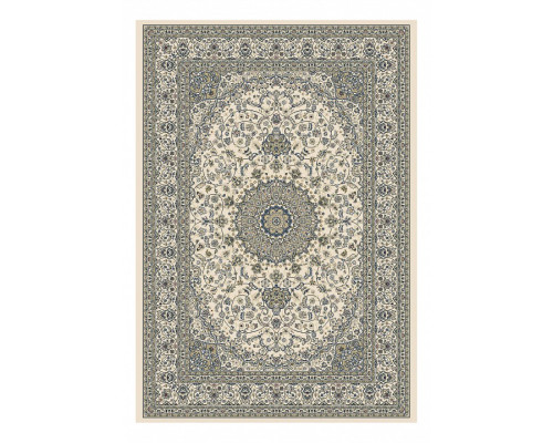 Ковер интерьерный (200x290 см) Da Vinci