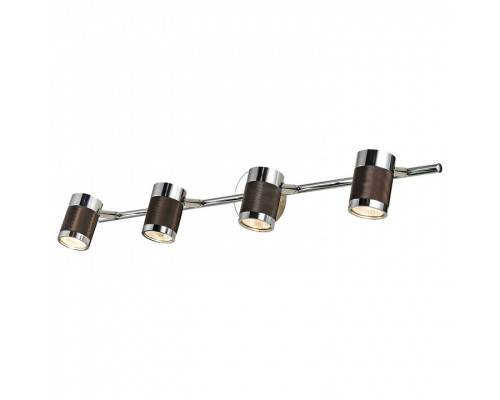 Спот Lussole Juneau GRLSP-9565 Спот Lussole Juneau GRLSP-9565