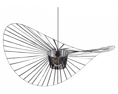 Подвесной светильник Loft it Chapeau 10246/1200 Подвесной светильник Loft it Chapeau 10246/1200