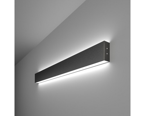 Накладной светильник Elektrostandard Grand a042928 Накладной светильник Elektrostandard Grand a042928