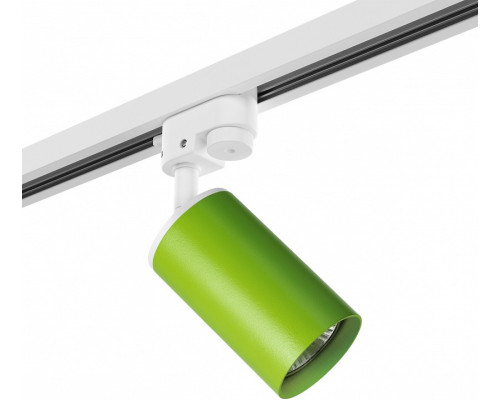 Светильник на штанге Lightstar Rullo R1T434 Светильник на штанге Lightstar Rullo R1T434