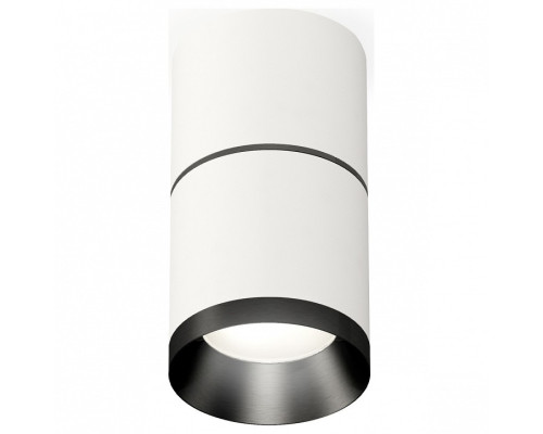 Накладной светильник Ambrella Light XS XS7401181 Накладной светильник Ambrella Light XS XS7401181