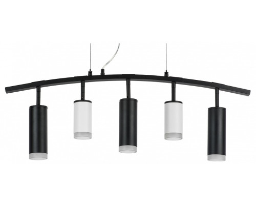 Подвесной светильник Lightstar Rullo LR7353628730 Подвесной светильник Lightstar Rullo LR7353628730