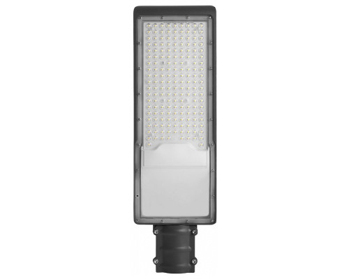 Консольный светильник Feron SP3035 41581 Консольный светильник Feron SP3035 41581