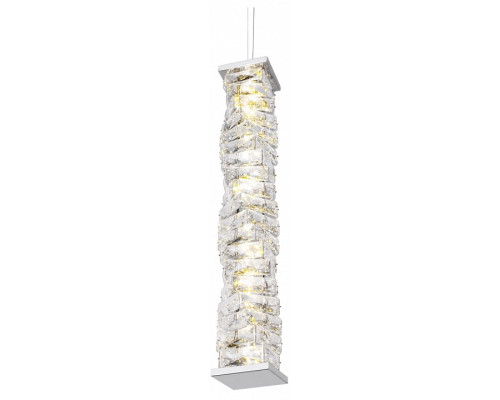 Подвесной светильник Loft it Monaсo 10186/600 Подвесной светильник Loft it Monaсo 10186/600