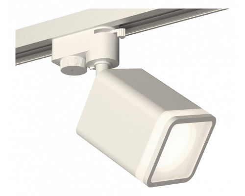 Светильник на штанге Ambrella Light XT XT7812021 Светильник на штанге Ambrella Light XT XT7812021