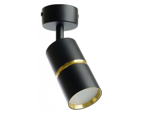 Спот Feron ML1861 48641 Спот Feron ML1861 48641