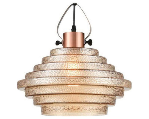 Подвесной светильник Vele Luce Genio VL5404P21 Подвесной светильник Vele Luce Genio VL5404P21