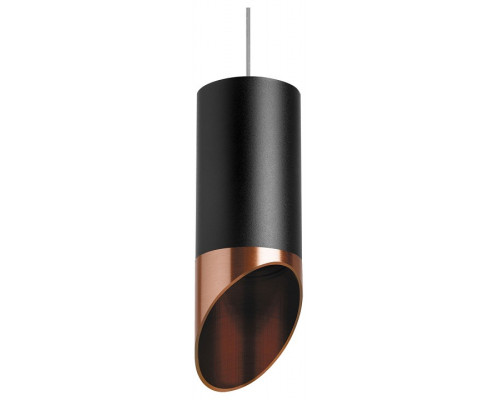 Подвесной светильник Lightstar Rullo RP437130 Подвесной светильник Lightstar Rullo RP437130