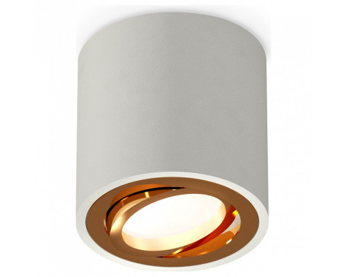 Накладной светильник Ambrella Light XS XS7533004 Накладной светильник Ambrella Light XS XS7533004