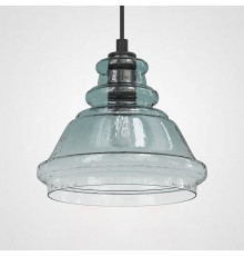 Подвесной светильник Imperiumloft Adria B ADRIA01