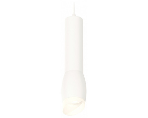 Подвесной светильник Ambrella Light XP XP1122003 Подвесной светильник Ambrella Light XP XP1122003