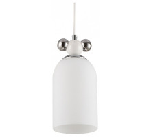 Подвесной светильник Freya Pitch FR5365PL-01CH
