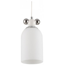 Подвесной светильник Freya Pitch FR5365PL-01CH