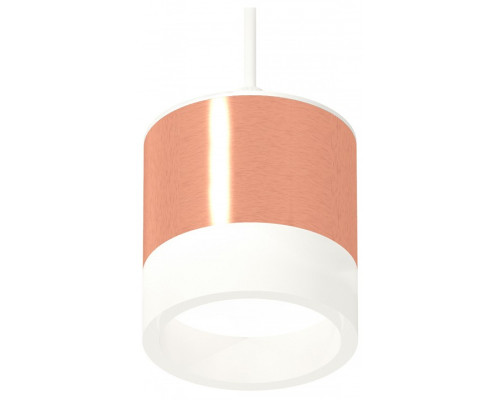 Подвесной светильник Ambrella Light XP XP8122025 Подвесной светильник Ambrella Light XP XP8122025