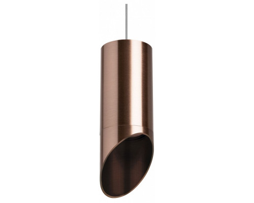 Подвесной светильник Lightstar Rullo RP43030 Подвесной светильник Lightstar Rullo RP43030