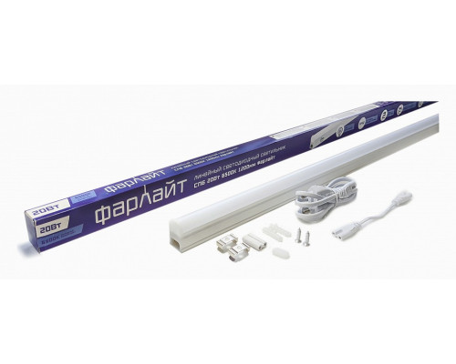 Накладной светильник Farlight  FAR002031
