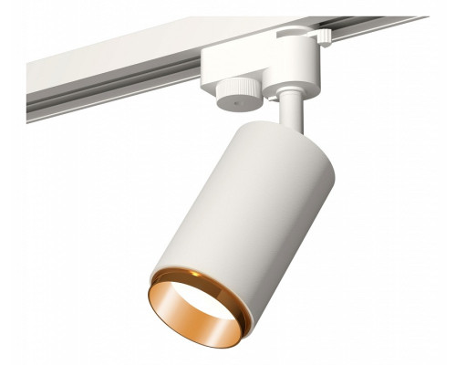 Светильник на штанге Ambrella Light XT XT6322044 Светильник на штанге Ambrella Light XT XT6322044