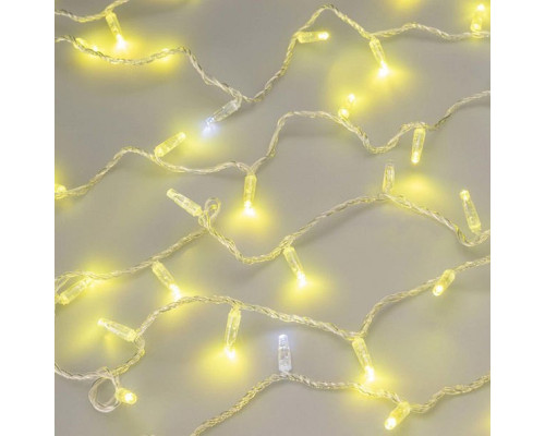 Гирлянда Нить Arlight Ard String Classic 25820 Гирлянда Нить Arlight Ard String Classic 25820