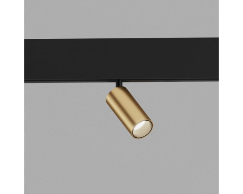 Светильник на штанге Elektrostandard Slim Magnetic a062798 Светильник на штанге Elektrostandard Slim Magnetic a062798