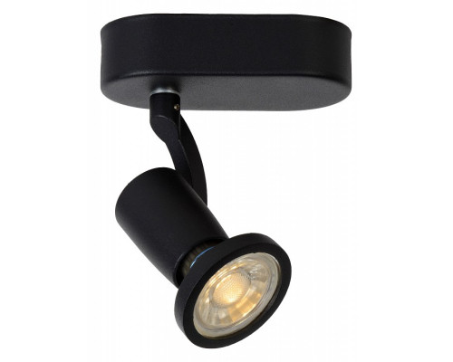 Спот Lucide Jaster-Led 11903/05/30 Спот Lucide Jaster-Led 11903/05/30