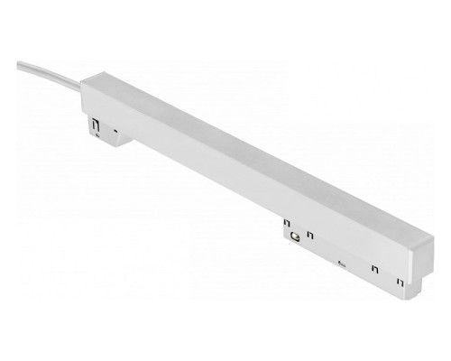 Блок питания iLedex Technical VISION48/22 POWER 4822-200W-WH Блок питания iLedex Technical VISION48/22 POWER 4822-200W-WH