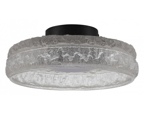 Накладной светильник ST-Luce ANTIKE SL6143.402.01 Накладной светильник ST-Luce ANTIKE SL6143.402.01
