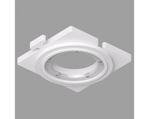 Кольцо декоративное Denkirs SCB DK3101-SCB Кольцо декоративное Denkirs SCB DK3101-SCB