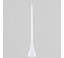 Подвесной светильник Elektrostandard Hall a068818