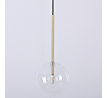 Подвесной светильник Imperiumloft ARTO ARTO01