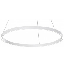 Подвесной светильник Maytoni Rim MOD058PL-L42WK