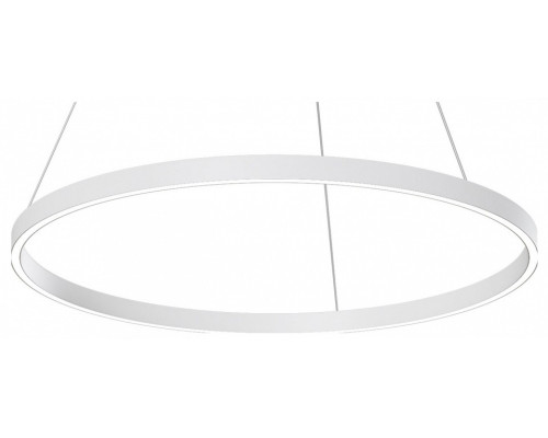 Подвесной светильник Maytoni Rim MOD058PL-L42WK Подвесной светильник Maytoni Rim MOD058PL-L42WK