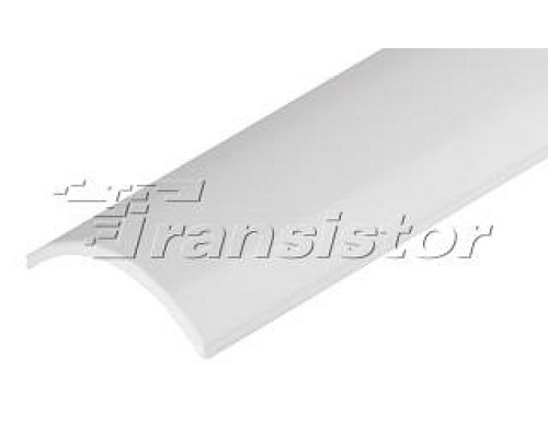 Рассеиватель Arlight SL-KANT-H15 OPAL-S 019365 Рассеиватель Arlight SL-KANT-H15 OPAL-S 019365