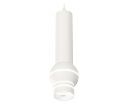 Подвесной светильник Ambrella Light XP XP1101011